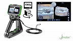 jProbe VJ-PRO 3D